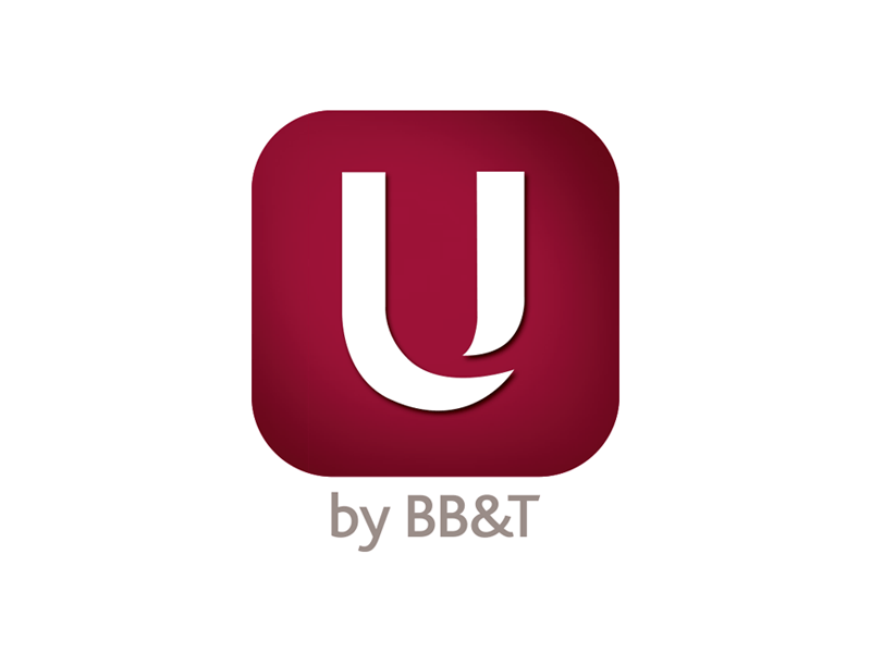 Bb T Logo Logodix - roblox corporation logo vector svg png findlogovector com