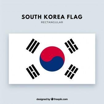 Korean Logo - Korea Vectors, Photo and PSD files