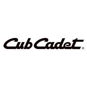Craftsman Logo - Cub Cadet LBL-CRAFTSMAN Logo 777D23639