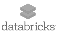 Databricks Logo - Snowplow Integrations | Snowplow Sources and Destinations
