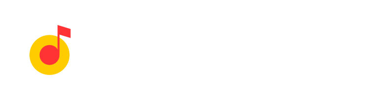 Yandex Logo - Logo - Yandex.Music. Help