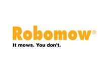 Robomow Logo - Agent Interactive