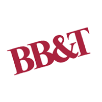 BB&T Logo - BB&T, download BB&T :: Vector Logos, Brand logo, Company logo