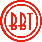 BB&T Logo - Welcome | BBT - Top quality aircooled VW parts