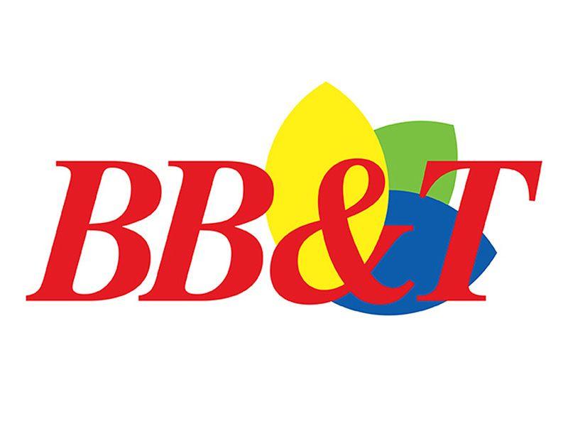 BB&T Logo - BB&T Logo Guideline by Josh Jones on Dribbble