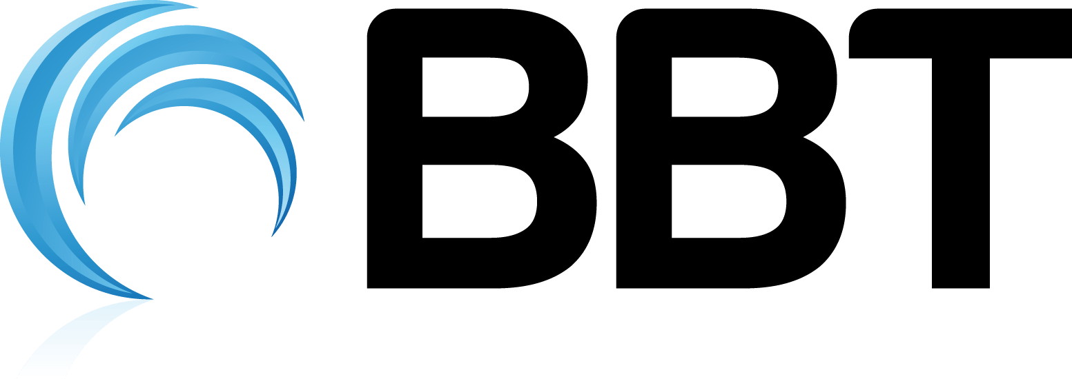 BB&T Logo - Bb&t logo png, Picture #742110 bb&t logo png