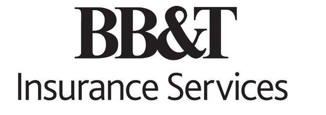 BB&T Logo - BBT-logo – Aggieland Humane Society