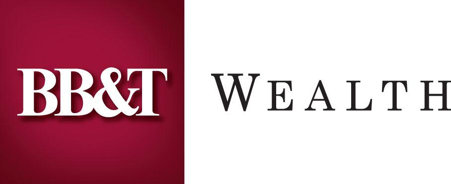 BB&T Logo - BB&T Wealth | Boating Pro Directory