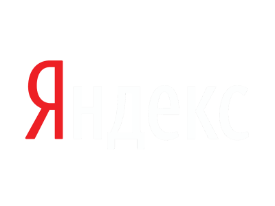 Yandex Logo - Yandex logo PNG images