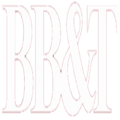 BB&T Logo - BB&T Logo - Roblox