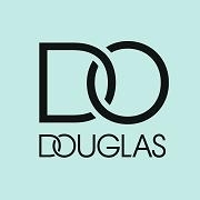 Douglas Logo - Parfümerie Douglas Düsseldorf Office