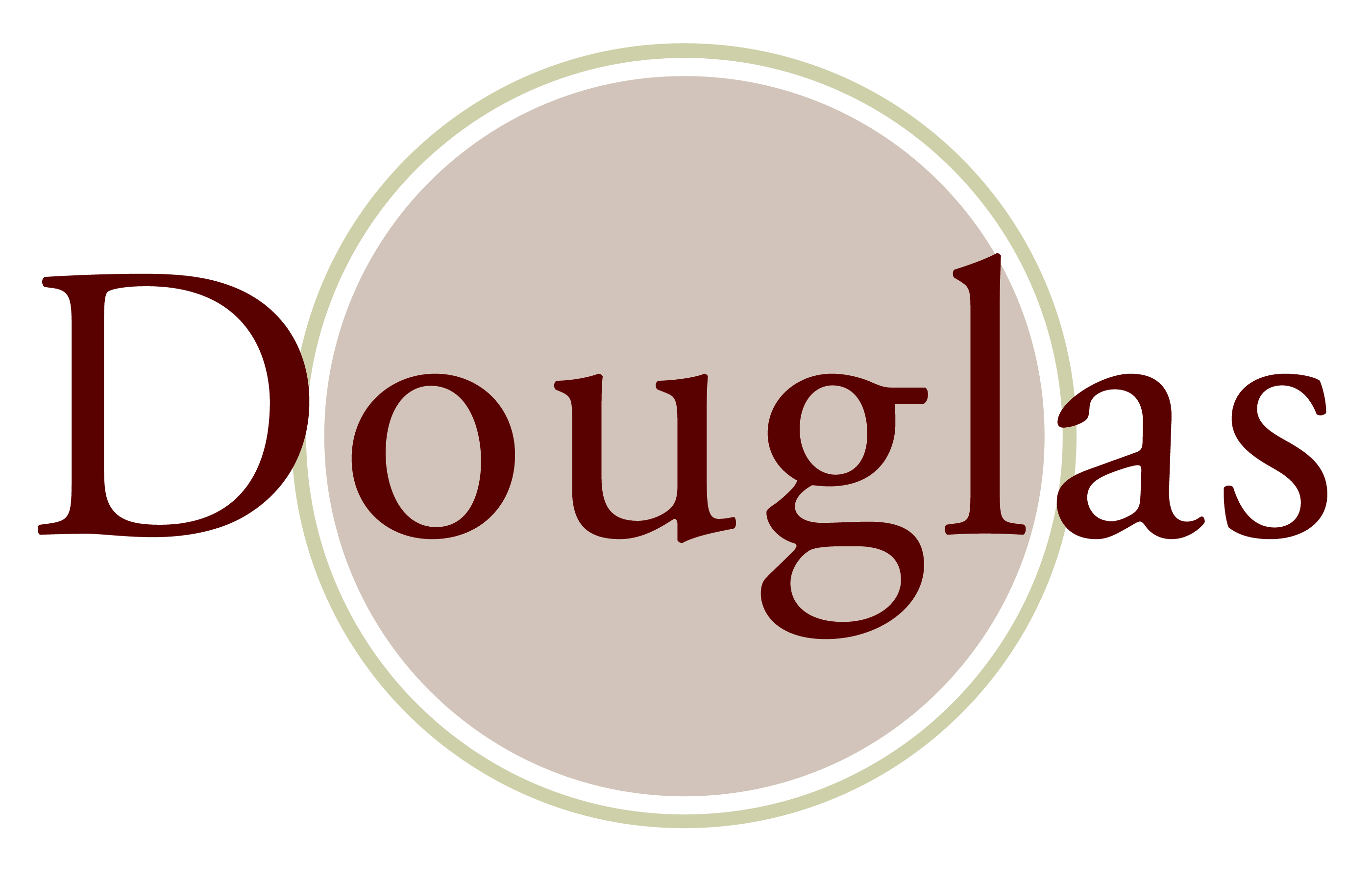 Douglas Logo - Douglas motorcycle logo history and Meaning, bike emblem