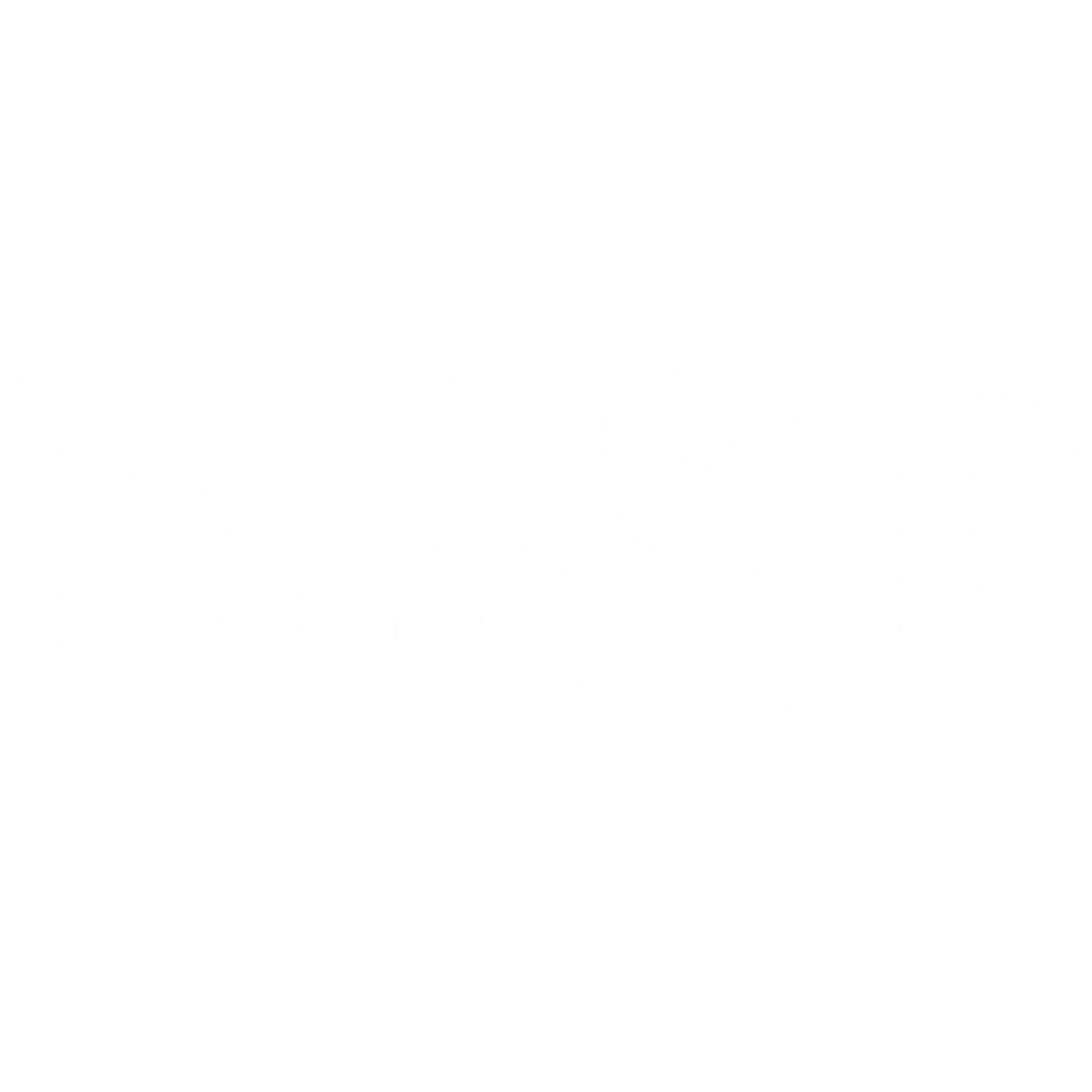BB&T Logo - BB&T Logo PNG Transparent & SVG Vector - Freebie Supply