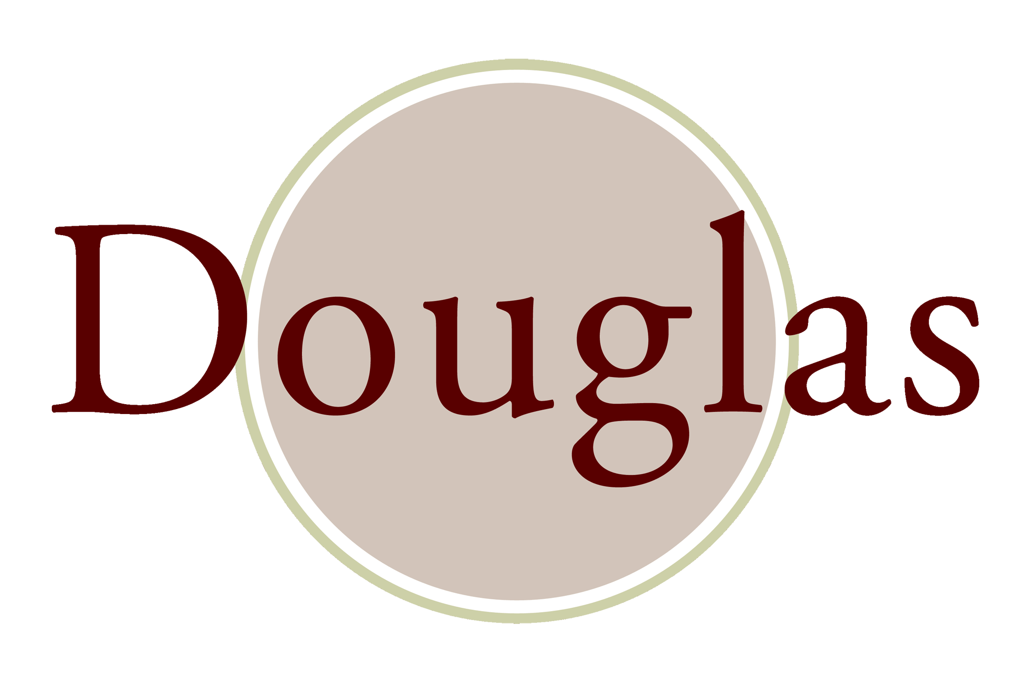 Douglas Logo - Douglas motorcycle logo Meaning and History, symbol Douglas