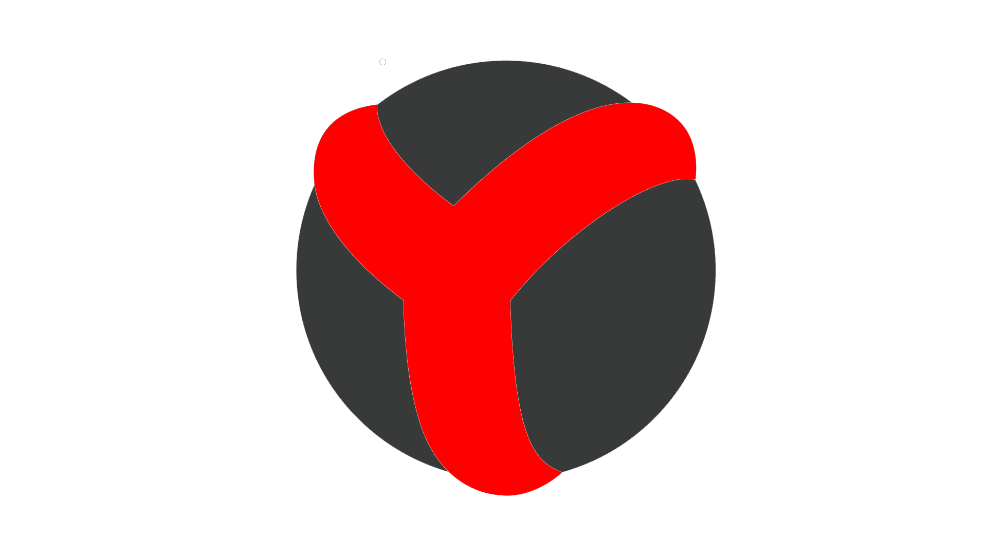 Yandex Logo - Yandex logo | Dwglogo