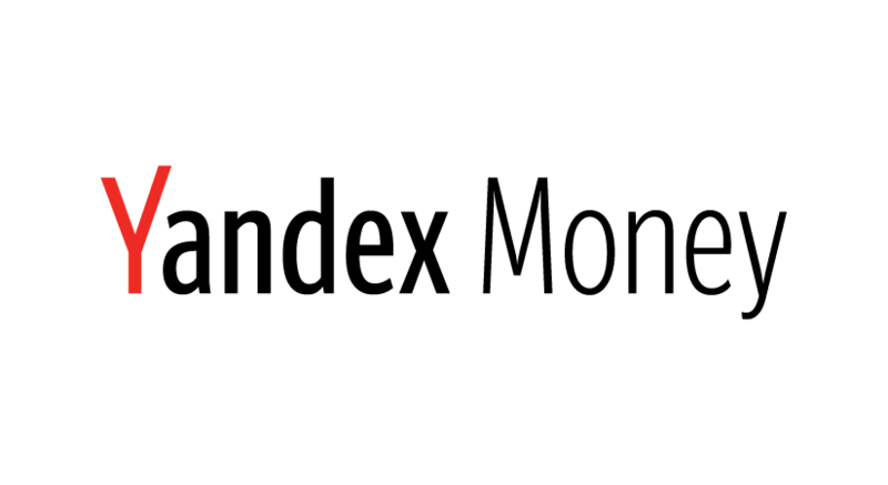 Yandex Logo - Download Free png Yandex logo PNG, Download PNG image with ...
