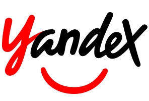 Yandex Logo - Yandex Logo PNG Transparent Yandex Logo.PNG Images. | PlusPNG