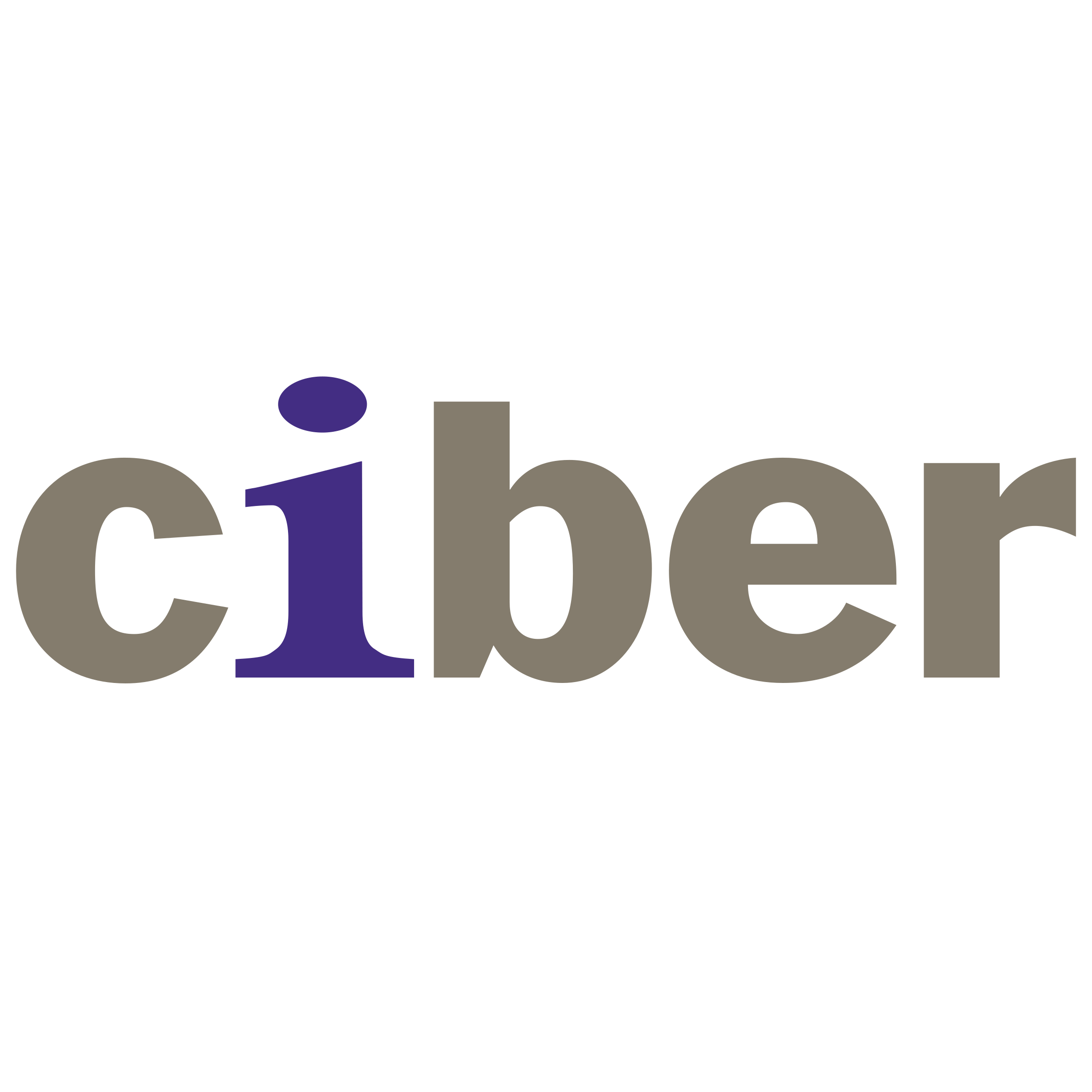 Ciber Logo - Ciber Logo PNG Transparent & SVG Vector - Freebie Supply