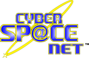 Ciber Logo - CIBER SPACE NET Logo Vector (.CDR) Free Download