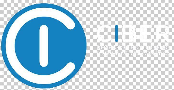 Ciber Logo - Logo Brand Organization Trademark PNG, Clipart, Area, Art, Blue ...