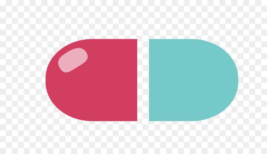 Pills Logo - Logo Pink png download - 10272*5745 - Free Transparent Logo png ...