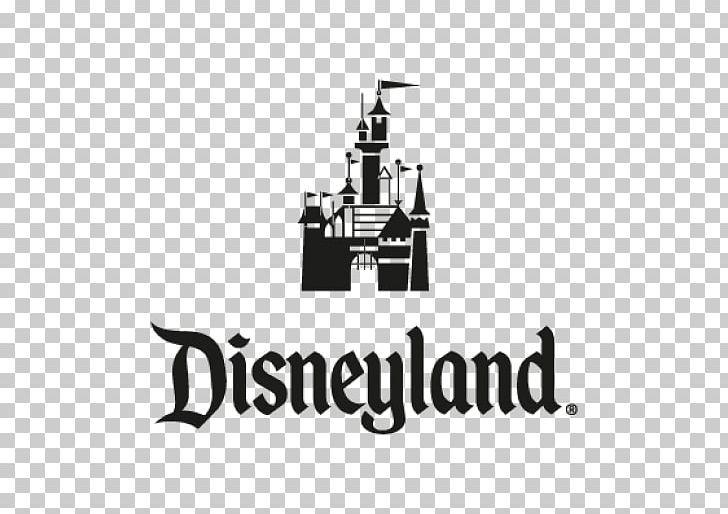 Disneylan Logo - Disneyland Paris Walt Disney World Tokyo Disneyland Logo PNG ...