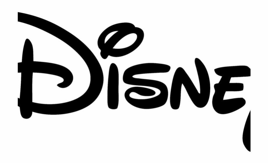 Disneylan Logo - Disney Logo Png Transparent - Transparent Disneyland Logo Png Free ...