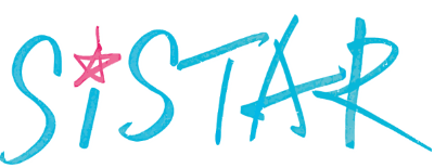 SISTAR Logo - Sistar | Music fanart | fanart.tv