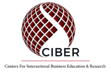 Ciber Logo - ISLSP-CIBER Sponsors | Department of Languages and Culture Studies ...