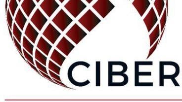 Ciber Logo - News - BYU Awarded $1.14 Million International Business Grant - BYU ...