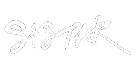 SISTAR Logo - SISTAR - I LIKE THAT MV LOGO by itsalexbish on DeviantArt