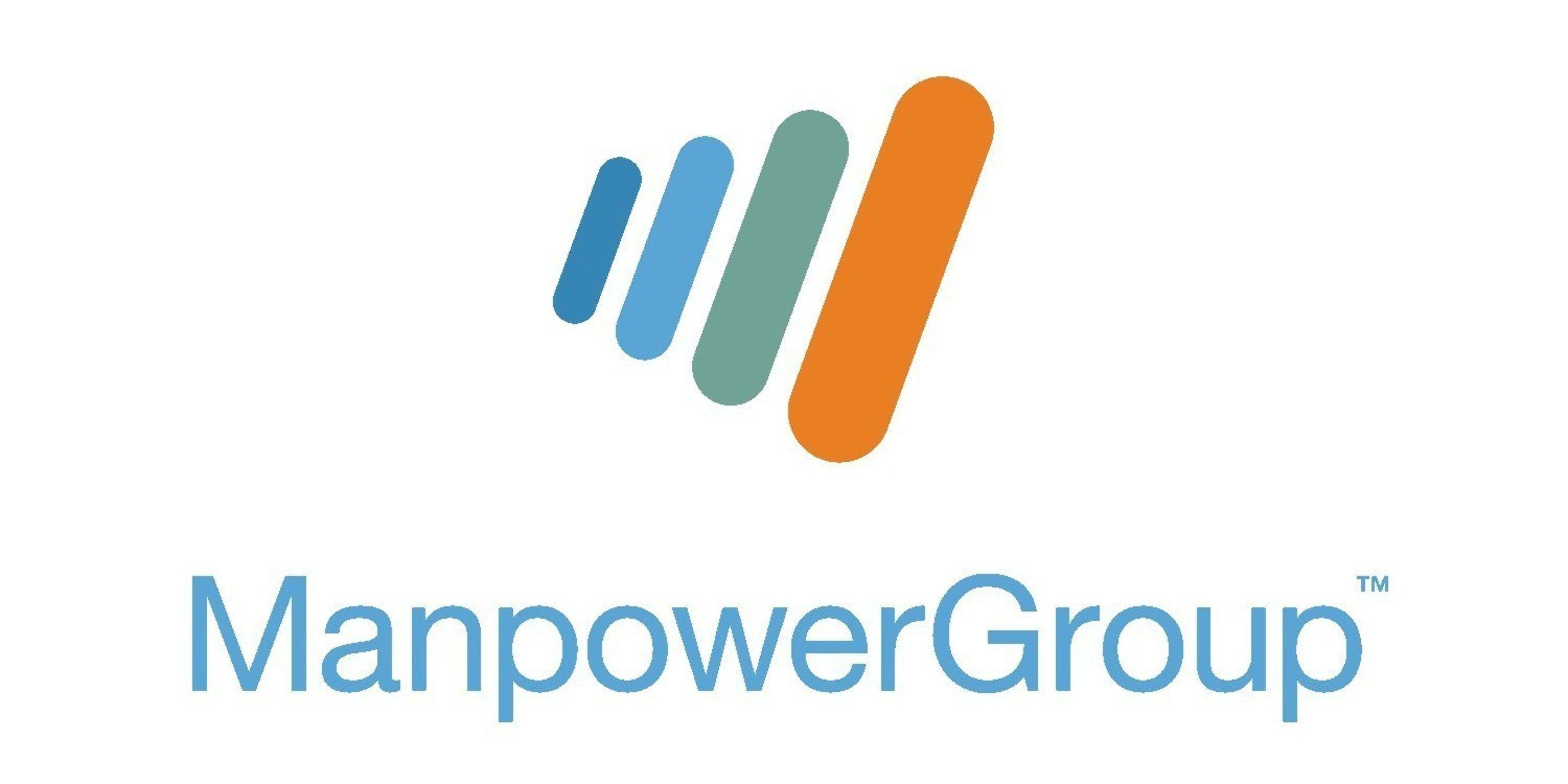 Ciber Logo - ManpowerGroup Announces Acquisition of Ciber Norway