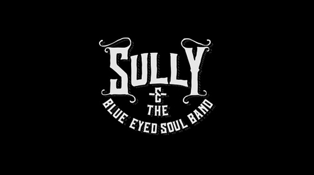 Scully Logo - SCULLY LOGO | Downtown El Cajon