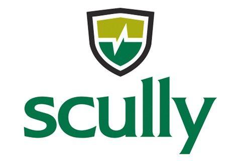 Scully Logo - Scully Signal Company :: Petroleum Marketers Association of America ...