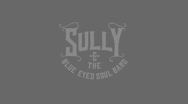 Scully Logo - SCULLY LOGO copy | Downtown El Cajon