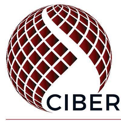 Ciber Logo - News - BYU Awarded $1.14 Million International Business Grant - BYU ...