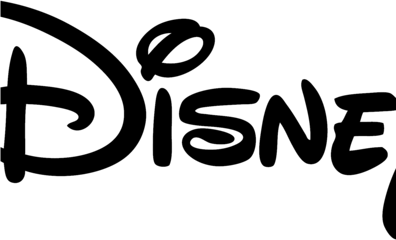 Disneylan Logo - HD Disney Logo Png Transparent - Transparent Disneyland Logo Png ...