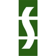 Scully Logo - Working at Scully Company | Glassdoor