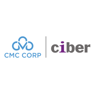 Ciber Logo - Ciber-CMC Joint Venture Corporation - IT Jobs and Company Culture ...