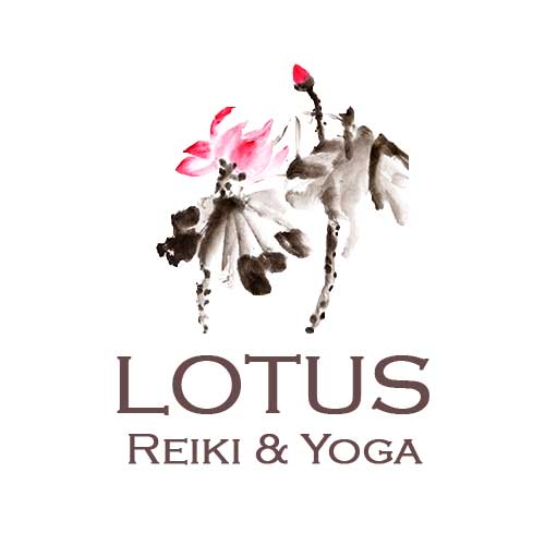 REI.com Logo - Calendar - Lotus Rei