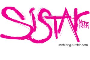 SISTAR Logo - Sistar logo png 3 » PNG Image