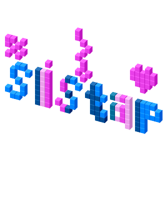 SISTAR Logo - Sistar logo cursor Cursor