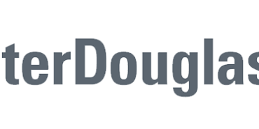 Douglas Logo - Hunter Douglas Logo