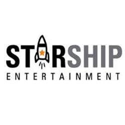 SISTAR Logo - SISTAR Members Profile: Former Starship Entertainment Girl Group