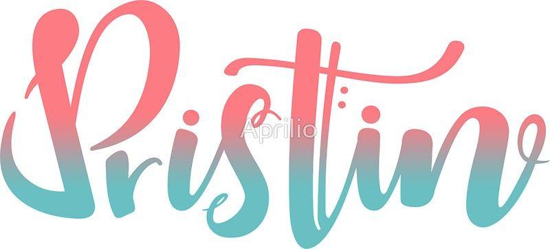 SISTAR Logo - Sistar logo 6 » logodesignfx