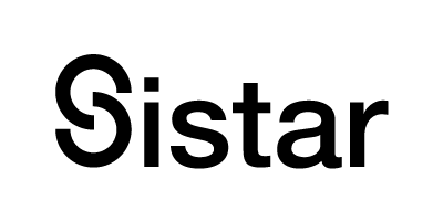 SISTAR Logo - Sistar Cosmetics - IMATS