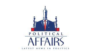 Politician Logo - Political Logo Designs | Politician Logo | Logo Design Team