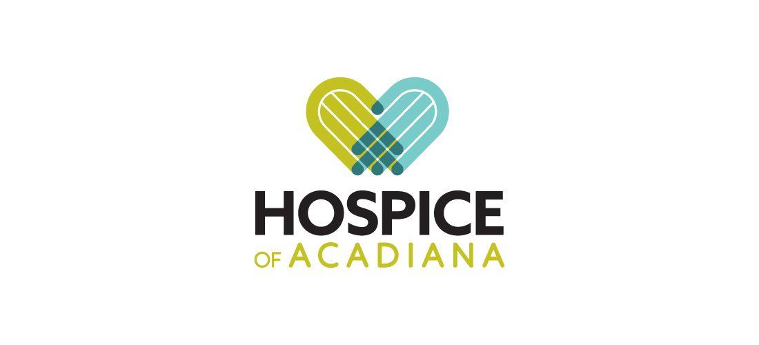 Acadiana Logo - HOA Logo