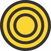 Okonite Logo - Working at Okonite
