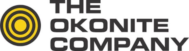 Okonite Logo - The Okonite Company